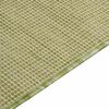 Product Thumbnail Image 4 of 6