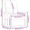 Product Thumbnail Image 9 of 9