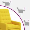 Product Thumbnail Image 11 of 14