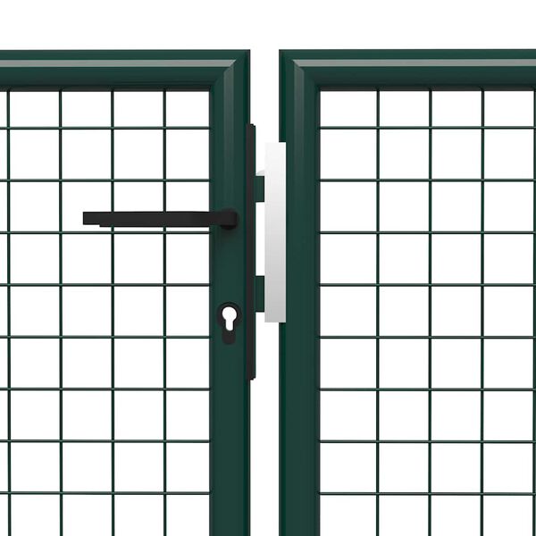Showing Product Image 3 of 5