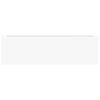 Product Thumbnail Image 9 of 15
