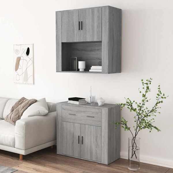 Showing Product Image 4 of 14