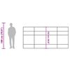 Product Thumbnail Image 13 of 13