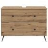 Product Thumbnail Image 3 of 9