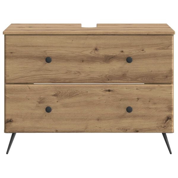 Showing Product Image 3 of 9