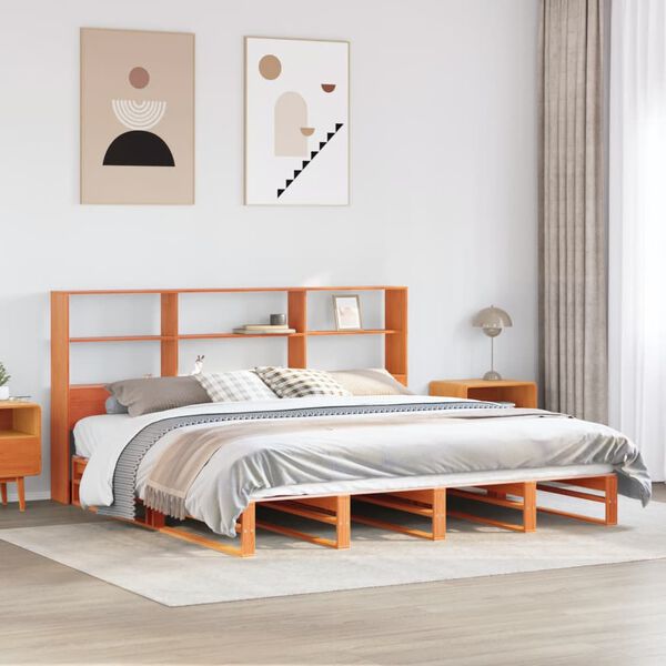 Showing Product Image 2 of 12