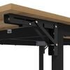 Product Thumbnail Image 9 of 13