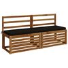 Product Thumbnail Image 3 of 10