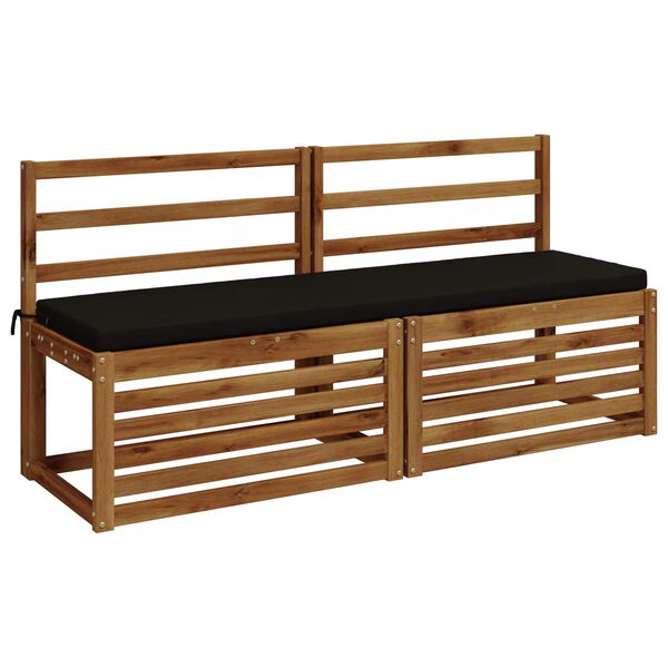 Showing Product Image 3 of 10
