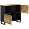 Product Thumbnail Image 5 of 10