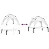 Product Thumbnail Image 9 of 11