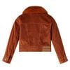 Product Thumbnail Image 2 of 8