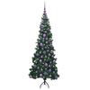 Product Thumbnail Image 4 of 16