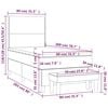 Product Thumbnail Image 8 of 12