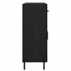 Product Thumbnail Image 7 of 14