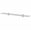 Product Thumbnail Image 2 of 5