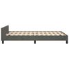 Product Thumbnail Image 7 of 15