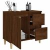 Product Thumbnail Image 4 of 14