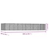 Product Thumbnail Image 9 of 9
