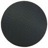Product Thumbnail Image 9 of 13