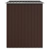 Product Thumbnail Image 5 of 9