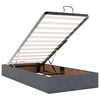 Product Thumbnail Image 10 of 14