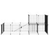 Product Thumbnail Image 4 of 9