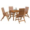 Product Thumbnail Image 3 of 10