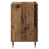 Product Thumbnail Image 7 of 15