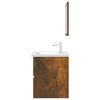 Product Thumbnail Image 7 of 10