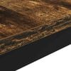 Product Thumbnail Image 8 of 11