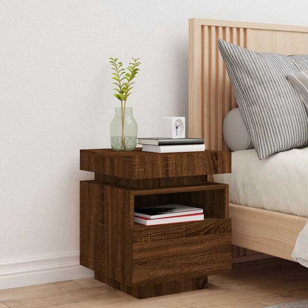 Showing Product Image 4 of 15