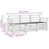 Product Thumbnail Image 6 of 7