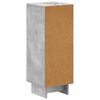 Product Thumbnail Image 5 of 9