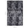 vidaXL Shaggy Rug Anthracite 230x160 cm