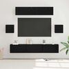 Product Thumbnail Image 2 of 19