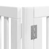 Product Thumbnail Image 11 of 12