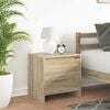 Product Thumbnail Image 2 of 14