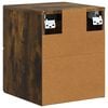 Product Thumbnail Image 7 of 9