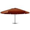 Product Thumbnail Image 2 of 6
