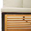 Product Thumbnail Image 9 of 10