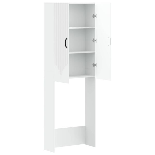 Showing Product Image 2 of 8