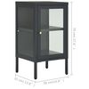 Product Thumbnail Image 10 of 11