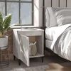 Product Thumbnail Image 3 of 10