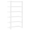 Product Thumbnail Image 5 of 9