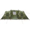 Product Thumbnail Image 6 of 17