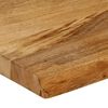 Product Thumbnail Image 6 of 9