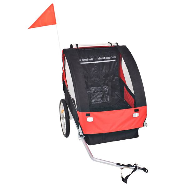 Showing Product Image 2 of 6