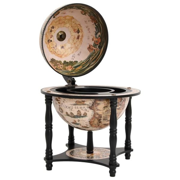 Showing Product Image 3 of 8