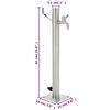 Product Thumbnail Image 8 of 8